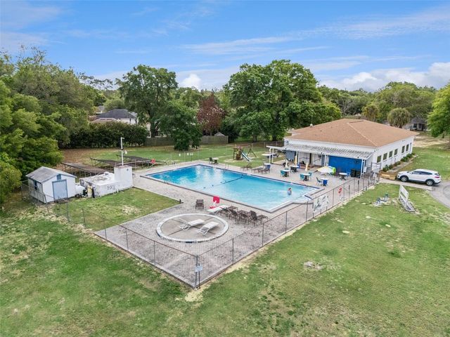 15 JUNIPER DRIVE, Davenport, FL 33837