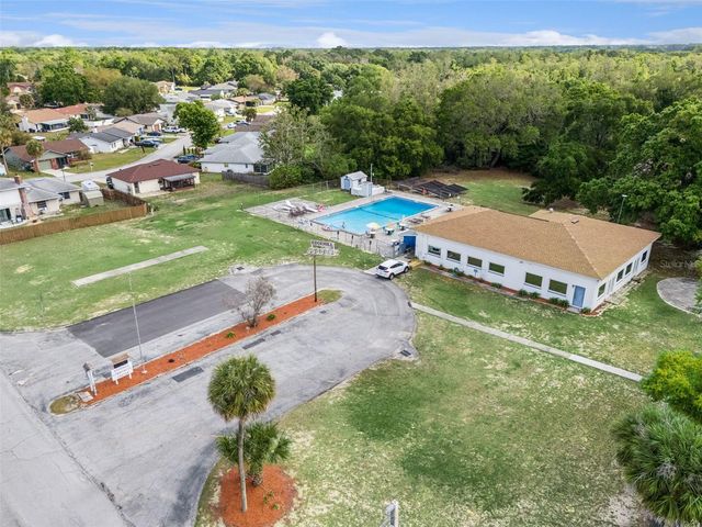 15 JUNIPER DRIVE, Davenport, FL 33837