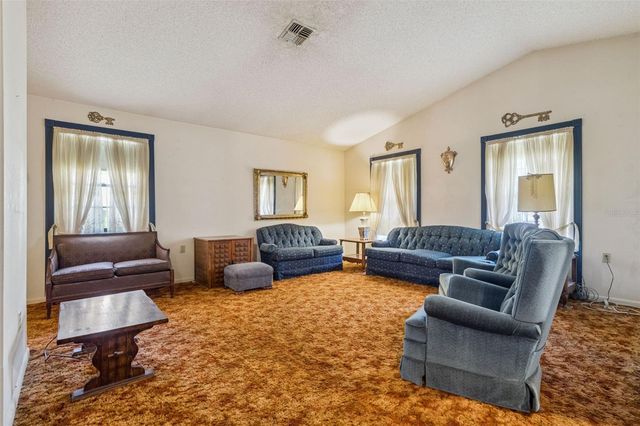 15 JUNIPER DRIVE, Davenport, FL 33837