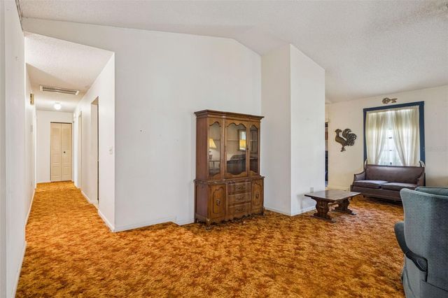 15 JUNIPER DRIVE, Davenport, FL 33837