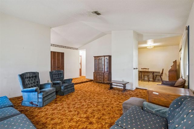 15 JUNIPER DRIVE, Davenport, FL 33837