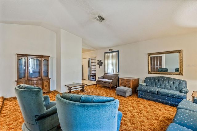 15 JUNIPER DRIVE, Davenport, FL 33837