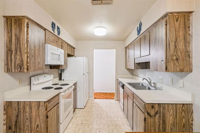 15 JUNIPER DRIVE, Davenport, FL 33837