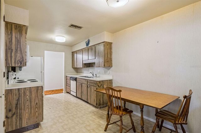 15 JUNIPER DRIVE, Davenport, FL 33837