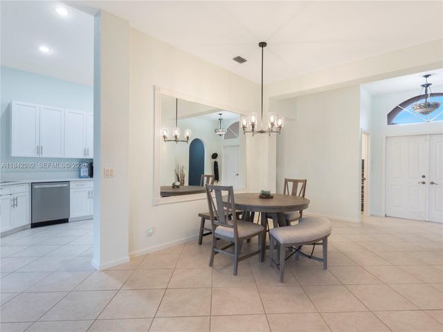 2549 Egret Lake Drive, Greenacres, FL 33413