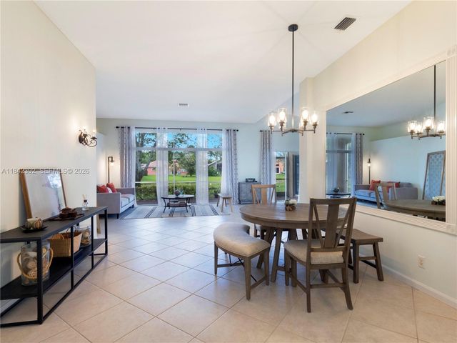 2549 Egret Lake Drive, Greenacres, FL 33413