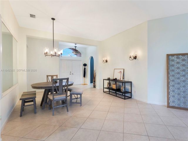 2549 Egret Lake Drive, Greenacres, FL 33413