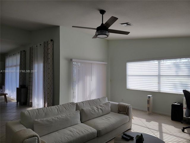 2549 Egret Lake Drive, Greenacres, FL 33413