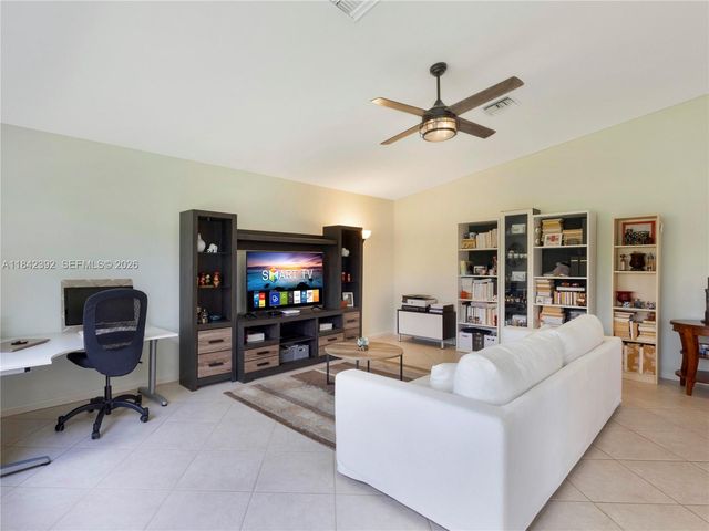 2549 Egret Lake Drive, Greenacres, FL 33413
