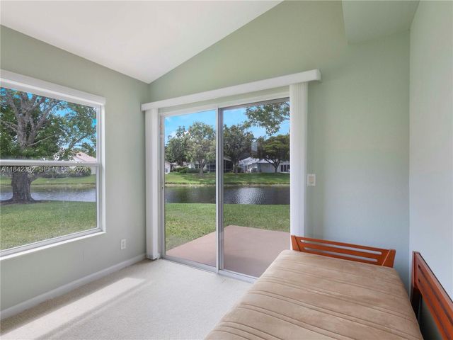 2549 Egret Lake Drive, Greenacres, FL 33413