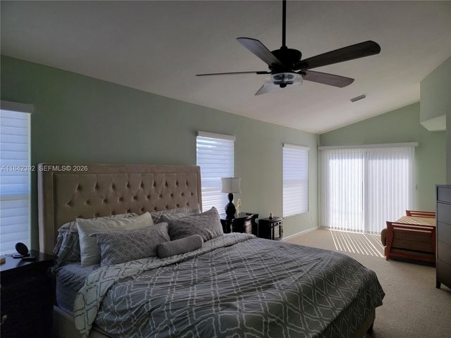 2549 Egret Lake Drive, Greenacres, FL 33413
