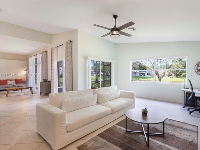 2549 Egret Lake Drive, Greenacres, FL 33413