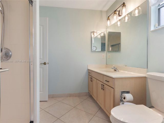 2549 Egret Lake Drive, Greenacres, FL 33413