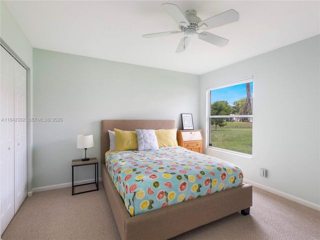 2549 Egret Lake Drive, Greenacres, FL 33413