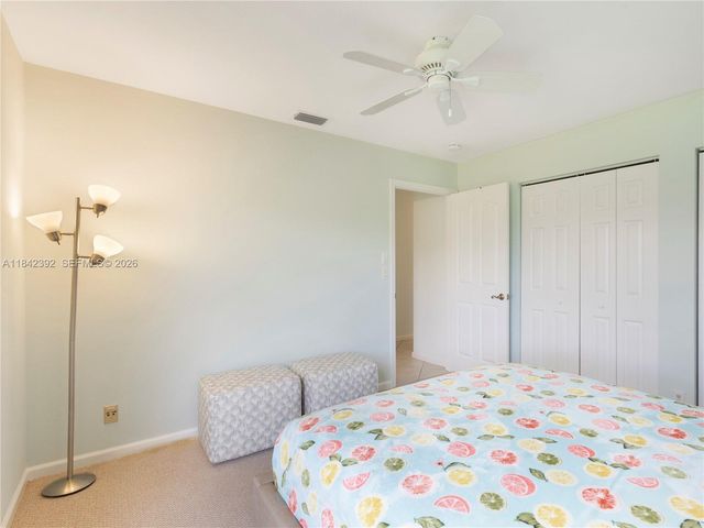 2549 Egret Lake Drive, Greenacres, FL 33413