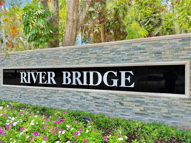 2549 Egret Lake Drive, Greenacres, FL 33413