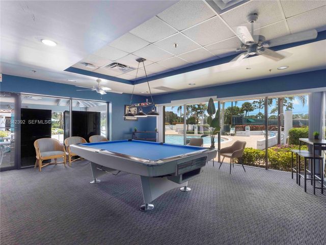 2549 Egret Lake Drive, Greenacres, FL 33413