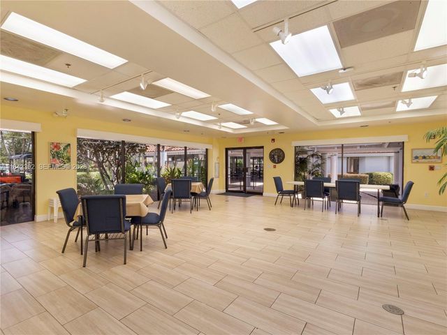2549 Egret Lake Drive, Greenacres, FL 33413