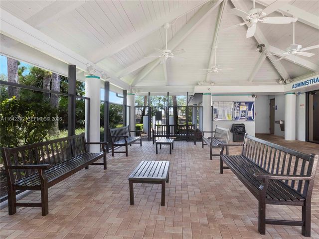 2549 Egret Lake Drive, Greenacres, FL 33413