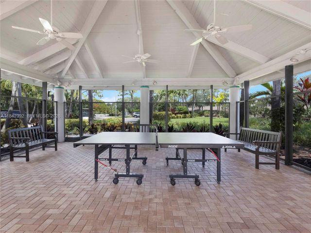2549 Egret Lake Drive, Greenacres, FL 33413