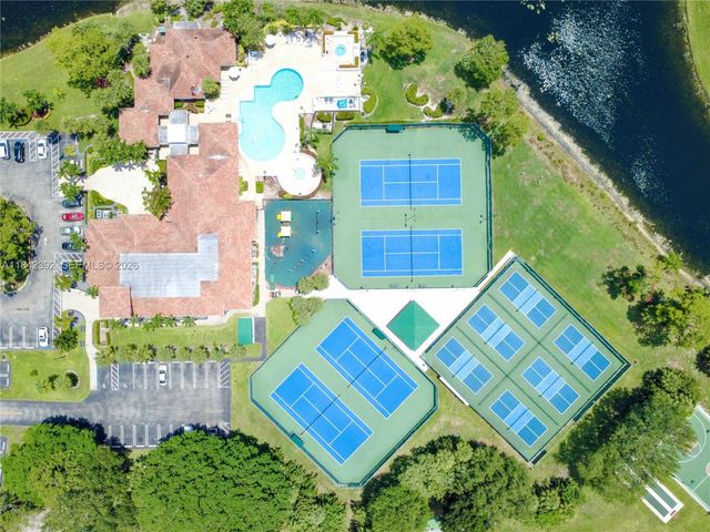2549 Egret Lake Drive, Greenacres, FL 33413