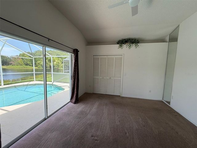 2705 CHATHAM CIRCLE, Kissimmee, FL 34746