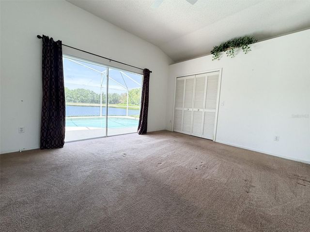 2705 CHATHAM CIRCLE, Kissimmee, FL 34746