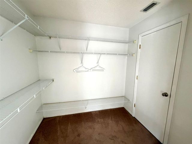 2705 CHATHAM CIRCLE, Kissimmee, FL 34746