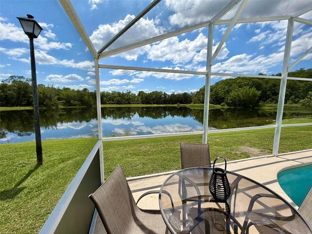 2705 CHATHAM CIRCLE, Kissimmee, FL 34746