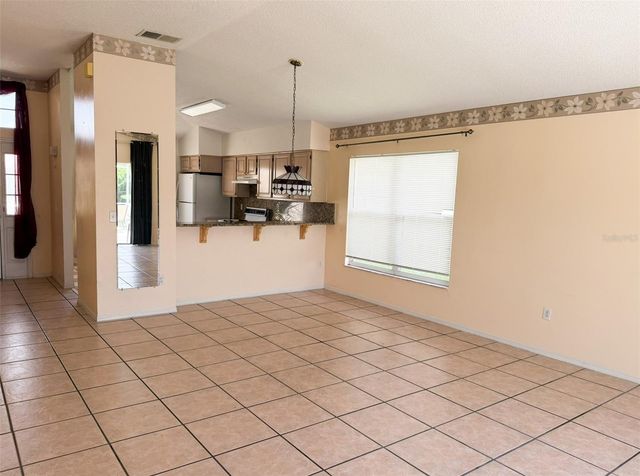 2705 CHATHAM CIRCLE, Kissimmee, FL 34746
