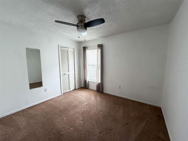 2705 CHATHAM CIRCLE, Kissimmee, FL 34746