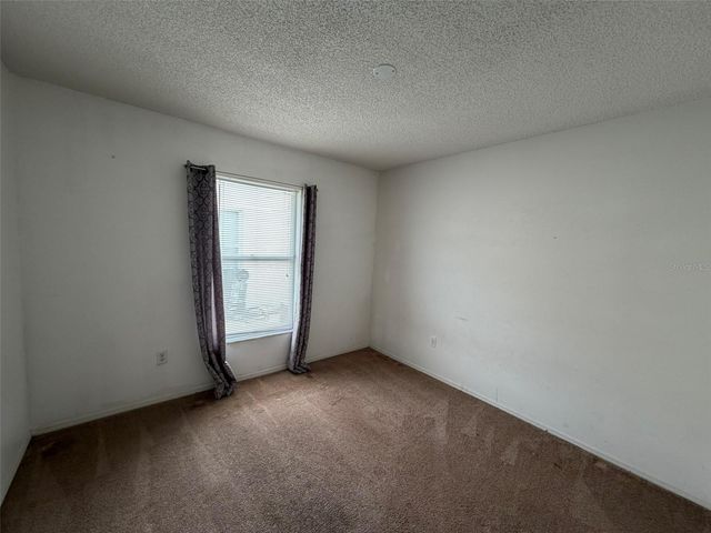 2705 CHATHAM CIRCLE, Kissimmee, FL 34746