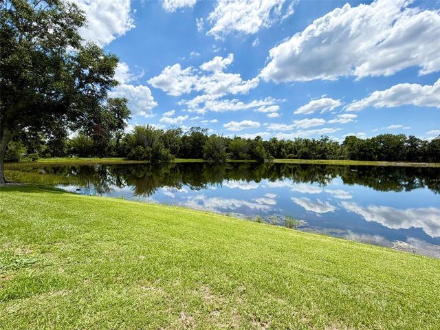 2705 CHATHAM CIRCLE, Kissimmee, FL 34746