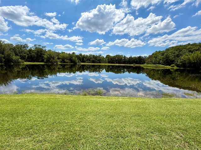 2705 CHATHAM CIRCLE, Kissimmee, FL 34746