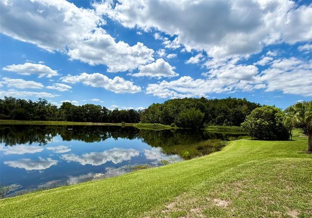2705 CHATHAM CIRCLE, Kissimmee, FL 34746