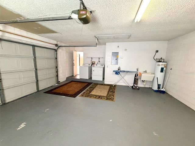 2705 CHATHAM CIRCLE, Kissimmee, FL 34746