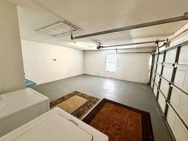 2705 CHATHAM CIRCLE, Kissimmee, FL 34746