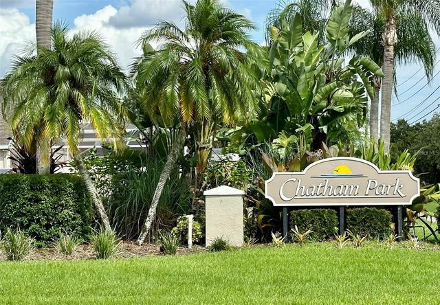 2705 CHATHAM CIRCLE, Kissimmee, FL 34746