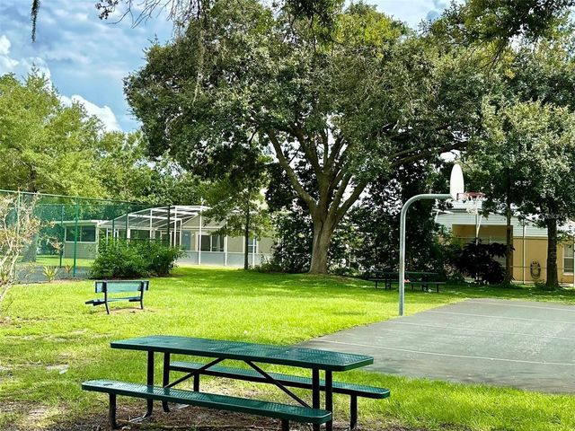 2705 CHATHAM CIRCLE, Kissimmee, FL 34746