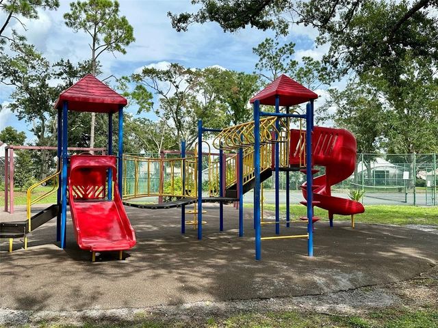 2705 CHATHAM CIRCLE, Kissimmee, FL 34746