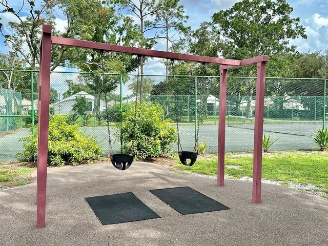 2705 CHATHAM CIRCLE, Kissimmee, FL 34746