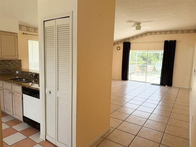 2705 CHATHAM CIRCLE, Kissimmee, FL 34746