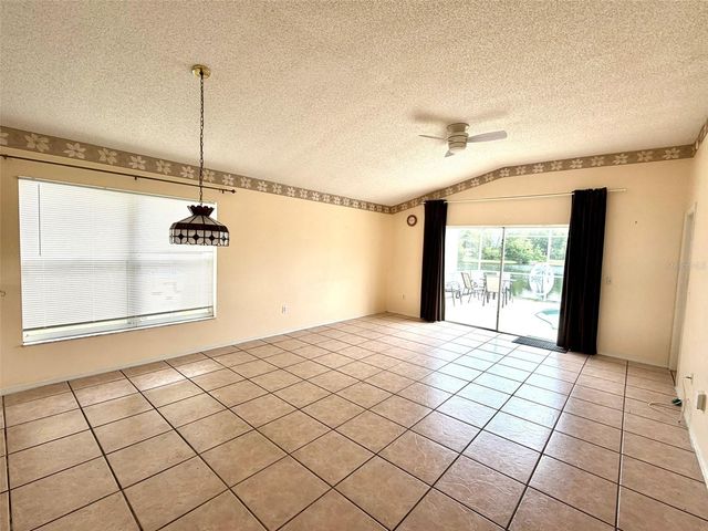 2705 CHATHAM CIRCLE, Kissimmee, FL 34746