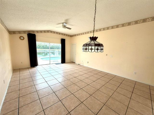 2705 CHATHAM CIRCLE, Kissimmee, FL 34746
