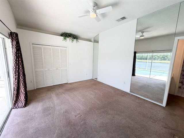 2705 CHATHAM CIRCLE, Kissimmee, FL 34746