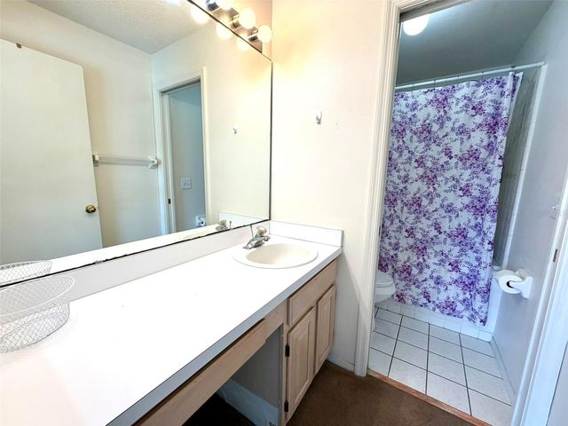2705 CHATHAM CIRCLE, Kissimmee, FL 34746