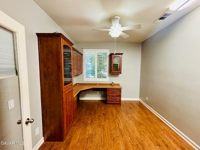 44639 W 31st Street, Lancaster, CA 93536