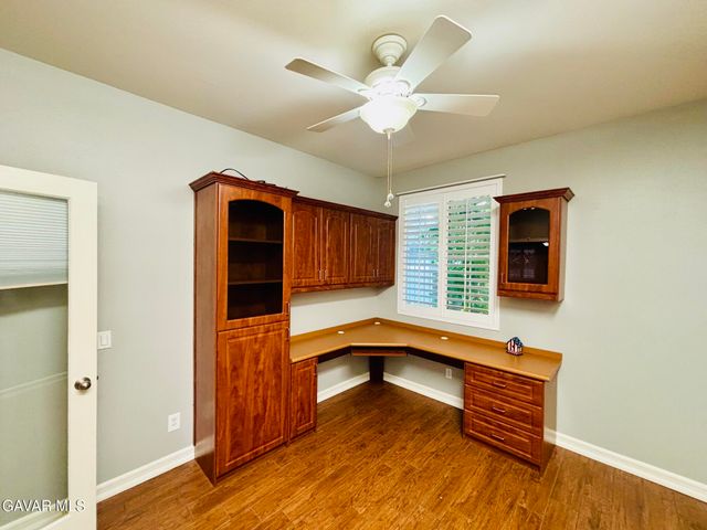 44639 W 31st Street, Lancaster, CA 93536