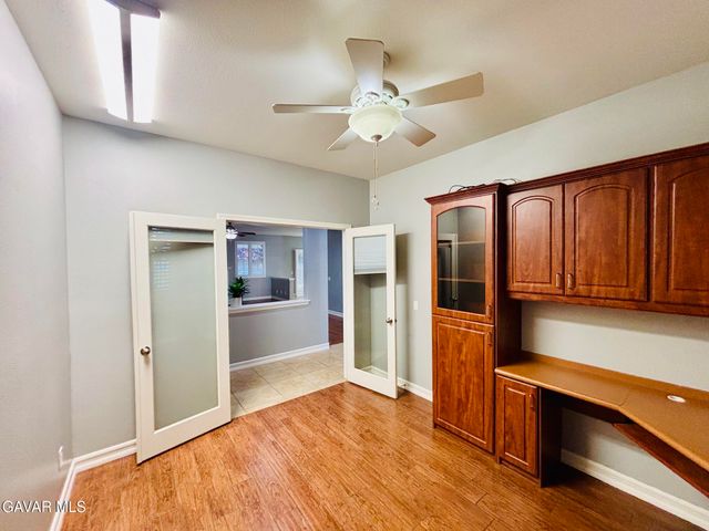 44639 W 31st Street, Lancaster, CA 93536