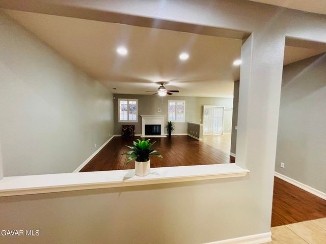 44639 W 31st Street, Lancaster, CA 93536
